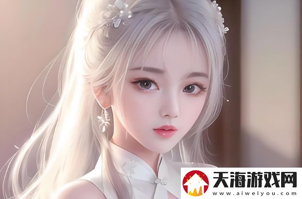 暴躁老妈50大作战角色搭配与技能选择攻略：如何提升战斗力与阵容搭配