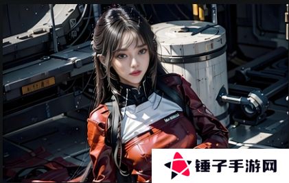漫黄视爸婆全线影看夫保品：深度解析其影响力与市场前景