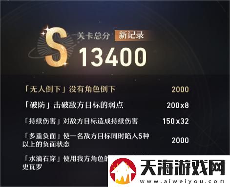 崩坏星穹铁道搏击俱乐部深入脊髓怎么做