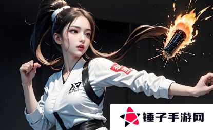 禁漫背后的复杂现象：如何在创作自由与社会责任之间找到平衡？