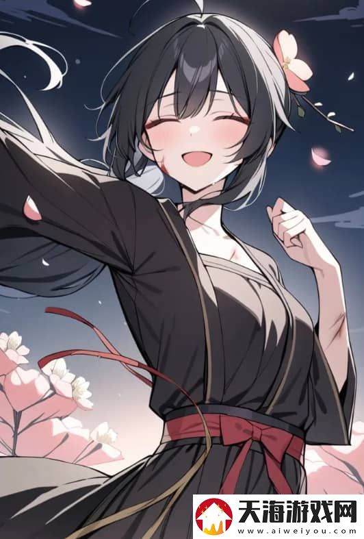 搞机Time极速模式：无需登录-如何实现快速浏览