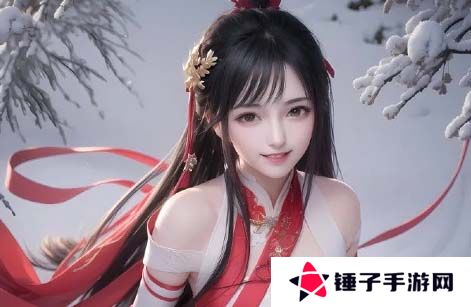 如何通过欧亚尺码专线免费服务解决跨境购物中的尺码难题：提升购物体验的最佳方式