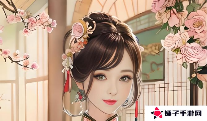 如何选择优质中文字幕平台：高清资源与用户体验的完美结合