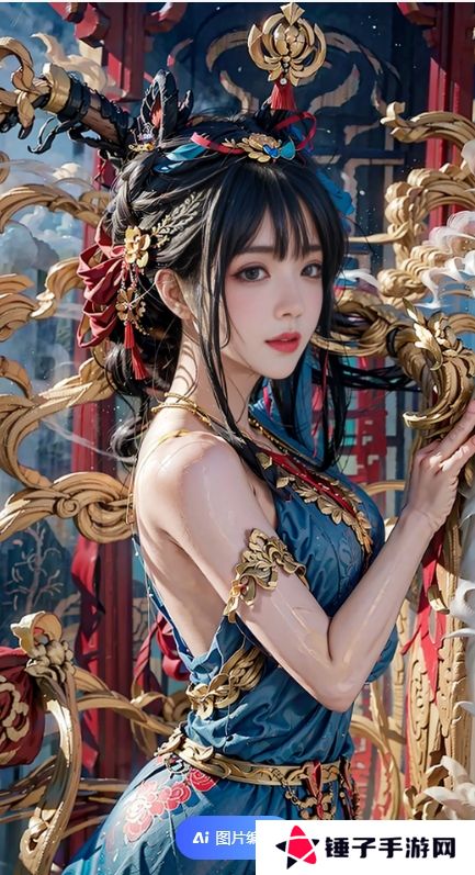如何有效提升画画水平：从基础到高级技巧全面分析
