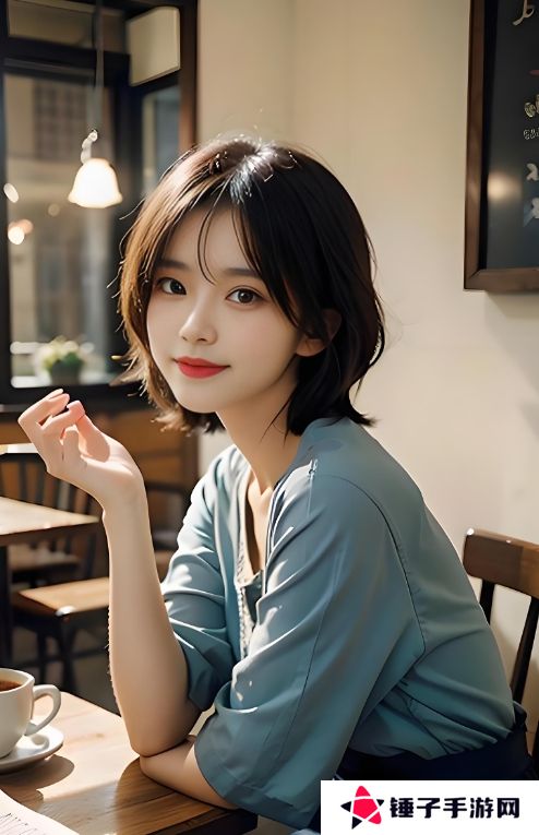 为什么免费观看平台的第一集能引发观众狂热？揭秘观众偏好与平台策略
