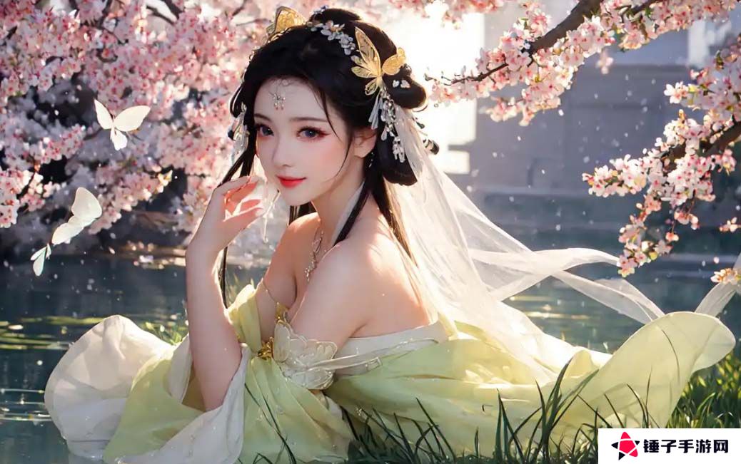 如何通过电视免费观看菠萝蜜平台上的影视内容？方法与技巧大揭秘！