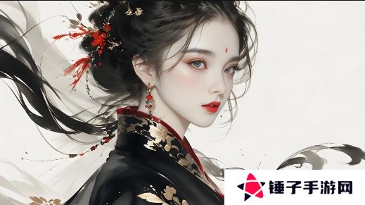 如何免费在线观看《青青河边草》高清完整版？影视爱好者必看推荐