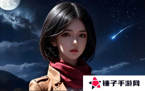 妈妈为什么永远在我们的心中漂浮不去？深入探讨母爱的独特力量与无私奉献
