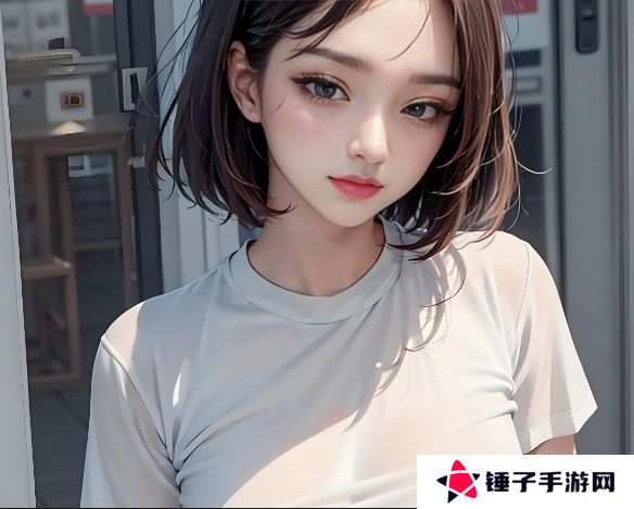 频繁性生活对女性生育能力的影响：女性一晚上三次纵欲真的会导致不孕吗？