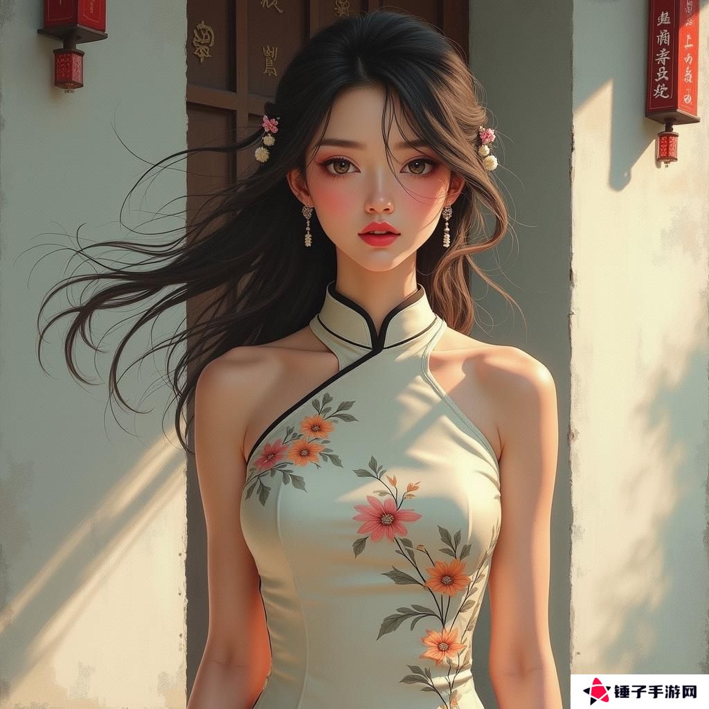 7777影院免费观看电视剧大全：为何成为用户的追剧首选平台？