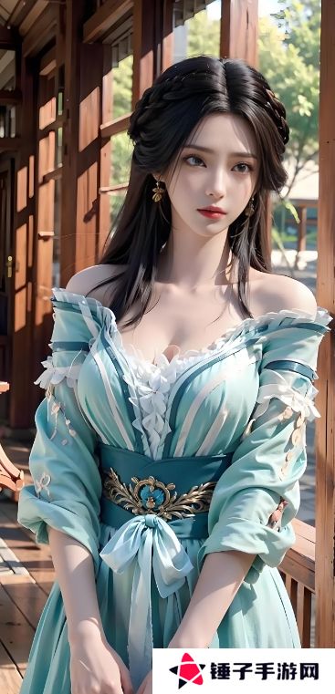 成品人和精品人差别在哪？如何从成品人转型为精品人？