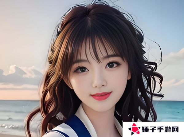如何快速提升家庭防护力，预防常见家庭健康风险
