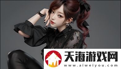 秋霞理论：它是如何影响现代影视文化的