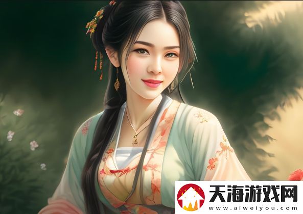 国产SUV精品一区二区6在外观、内饰、动力等方面具备哪些优势