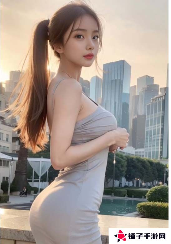 如何在菠萝蜜平台上免费观看最新热门电视节目?探索菠萝蜜的观看技巧与平台优势