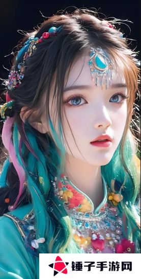 如何提升网络营销效果，助力品牌快速崛起