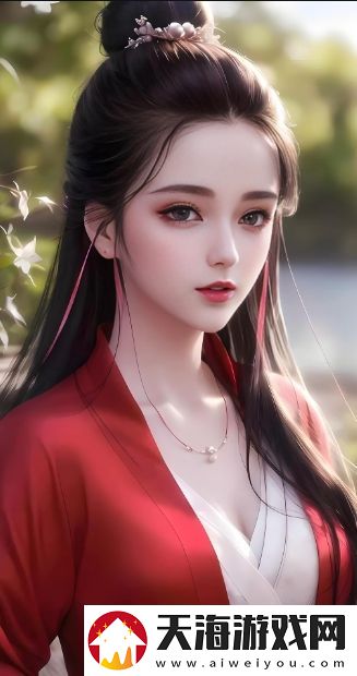 选择高效的SaaS-CRM系统-让企业客户管理更加精准高效