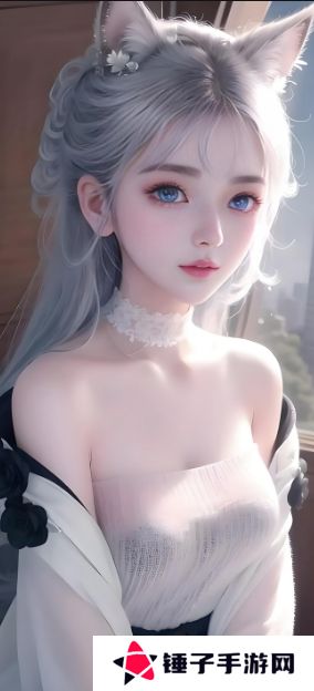 影老侣久H 线1能费，揭秘影响影视作品制作与观众体验的因素