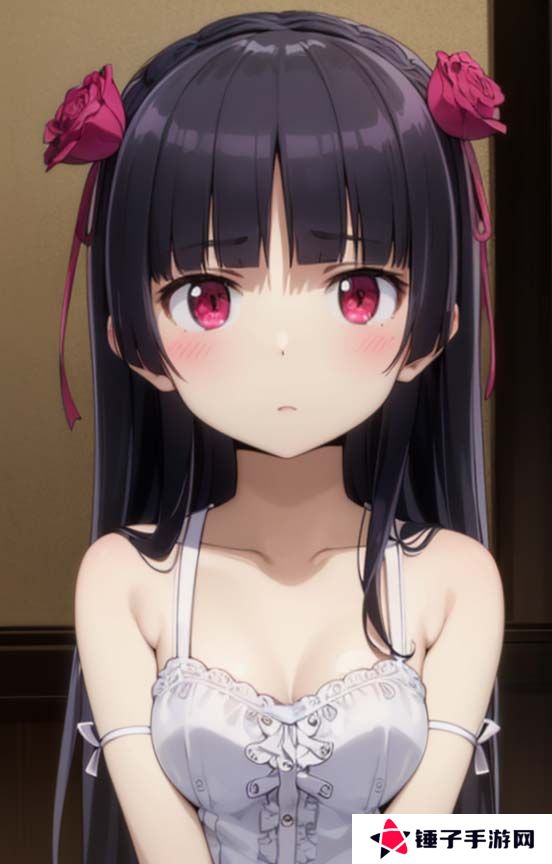 《酒后朋友人妻》HD：酒精、信任与情感背叛的复杂交织