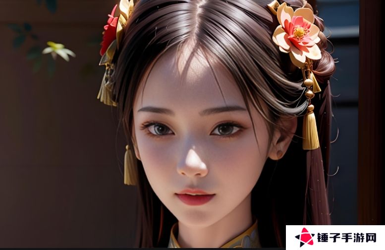 为什么选择樱花动漫平台?你想知道的都在这里!