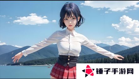 如何选择适合的国内永久免费SAAS CRM系统？探讨中小企业使用的优势和要点