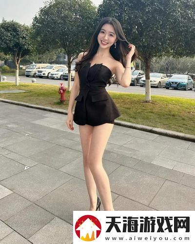 三角洲行动黑鹰坠落手机能玩吗：畅玩策略与战术的完美结合！