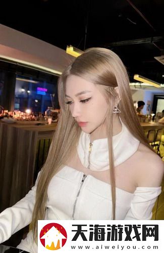 暴躁老外玩minecraft中国：用创意碰撞传统-打造属于自己的方块世界！