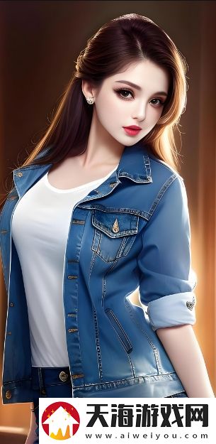 三个男躁一个女：如何在性别不平衡的组合中处理复杂的情感与竞争