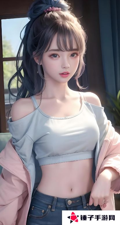 如何利用版女母小费减电观1B提高电商运营效率