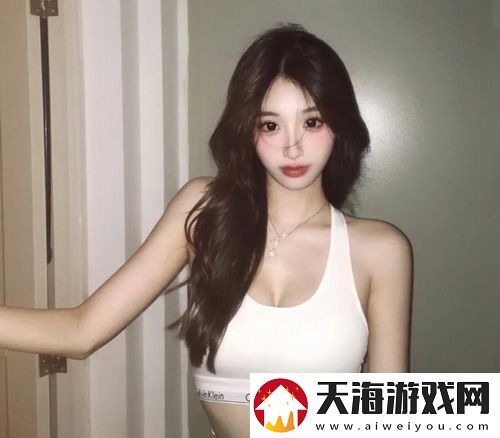 www.1688.my进入：探索无限商机-发现你未曾见过的宝藏产品！