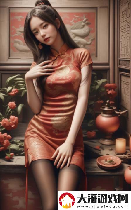 无人零售空间如何与红桃色相结合-探索无人商店新体验的视觉设计技巧