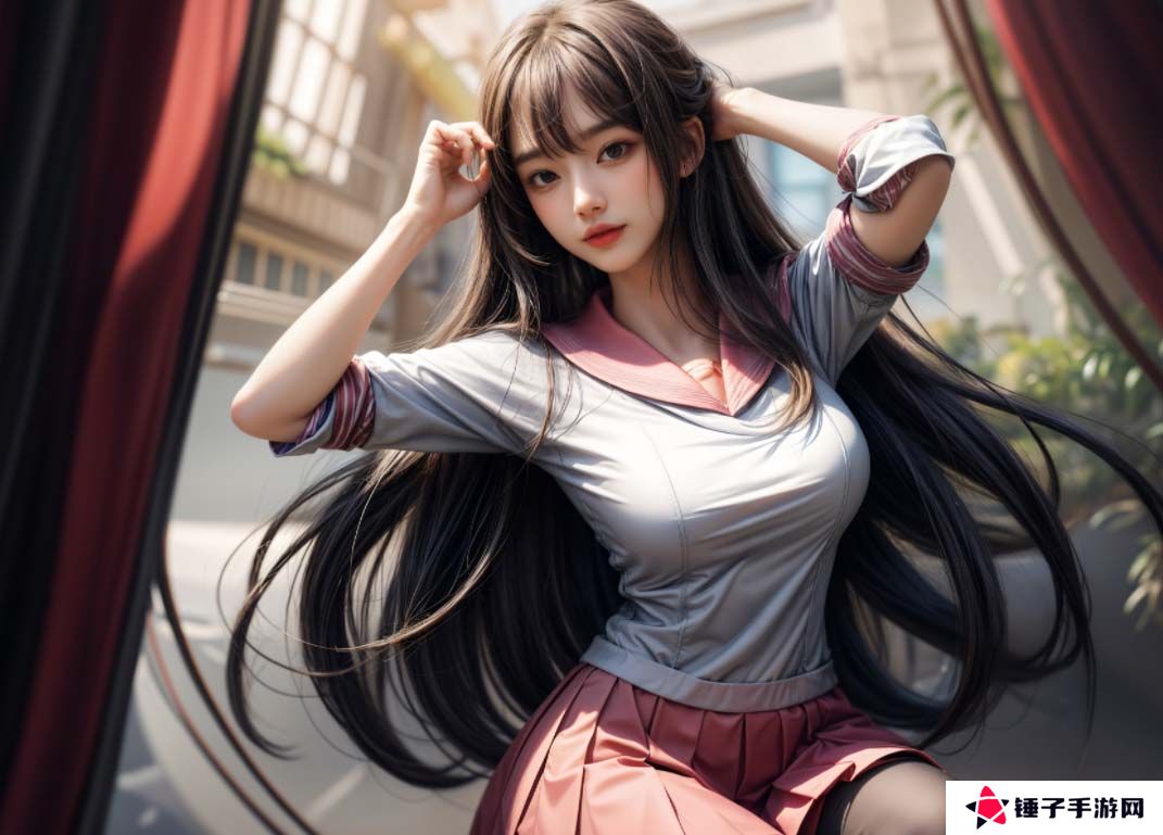 成都私人情侣免费看电视剧的软件：如何选择合适的追剧软件让情侣生活更有趣？