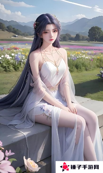 版模1鉴堂9t法饭好免：如何选择适合的版模产品，提升工作效率和质量