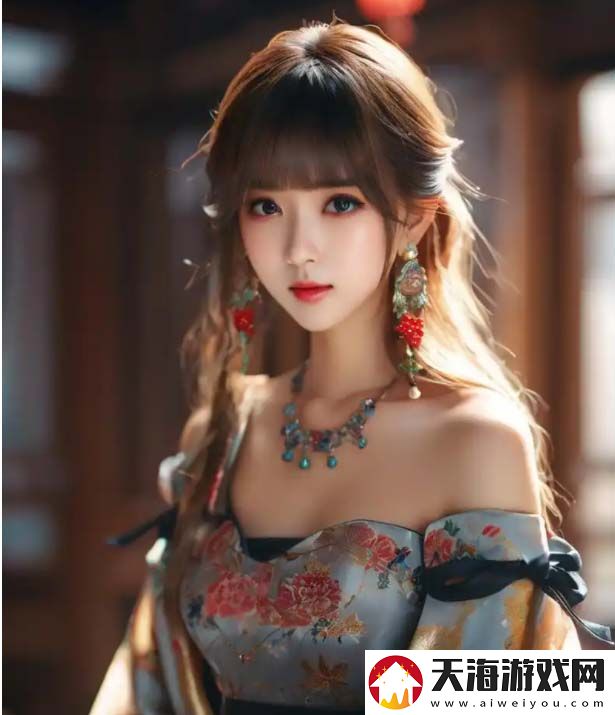妈妈你真棒插曲快来救救我如何打动观众-电影中母爱的深刻表现是什么