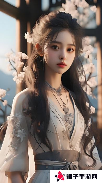 菠萝蜜的美味与魅力：如何在电视上免费观看菠萝蜜相关内容？