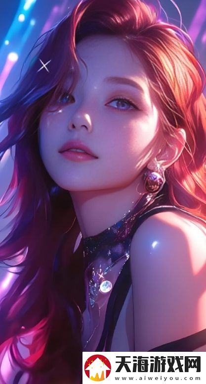 妈妈你真棒插曲快来救救我电影：如何通过歌曲传达母爱的伟大与无私
