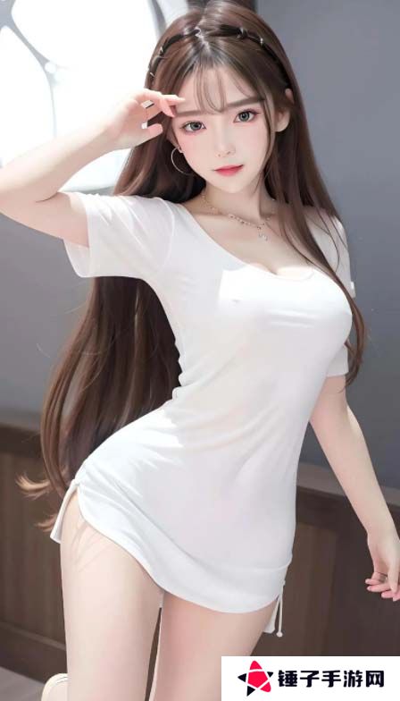 如何通过正规平台免费观看已满十八岁电视剧中文版？提供最佳观看体验的方式