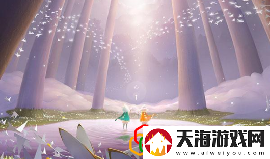 光遇10.14季节蜡烛怎么找
