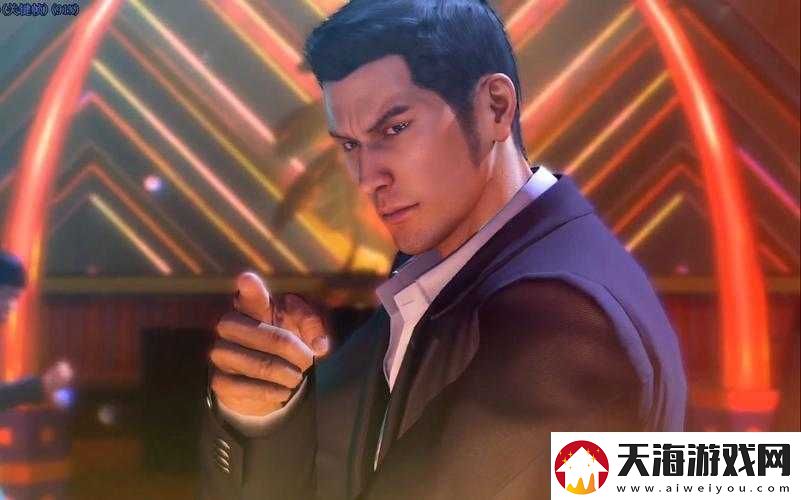 如龙0财富之路怎么走支线攻略揭秘及未来玩法大变革预测