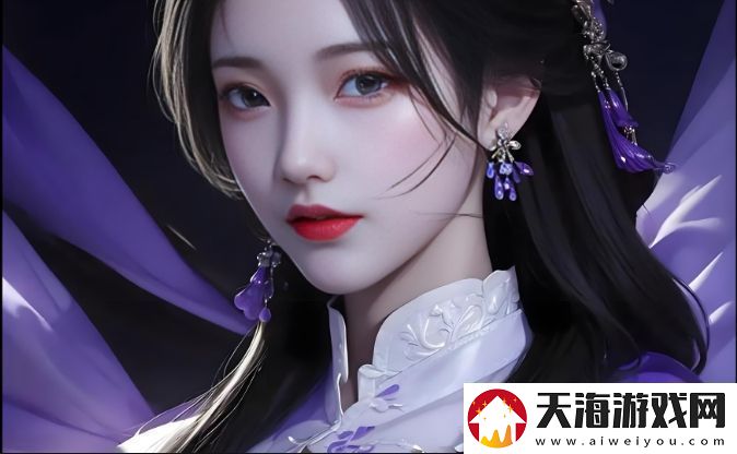 少女偷偷在线观看免费播放电视剧的利与弊
