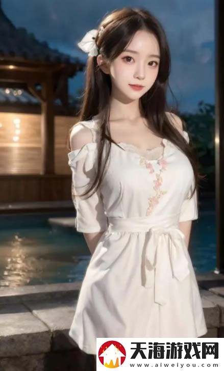 好好疼爱里面动漫为何如此受欢迎