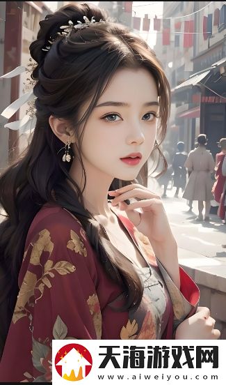 精品老牛文化传媒有限公司如何打造成功的文化传媒品牌