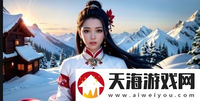 如何利用成品站1.1.719实现快速上线