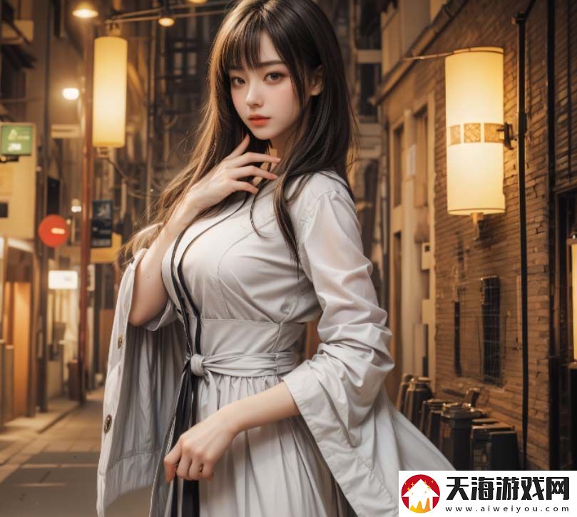 A8直播免费版观看人数激增的背后原因是什么