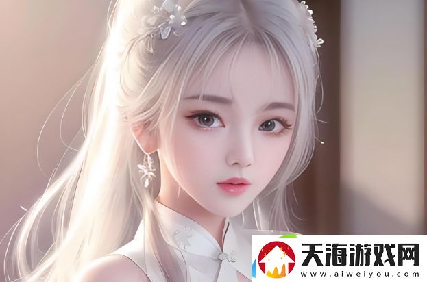 为什么“小明快……用力啊”能成为生活中激励自己前进的力量