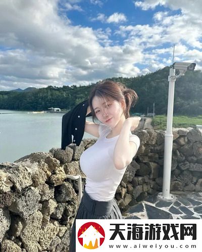 少萝被脱脱内内做运动