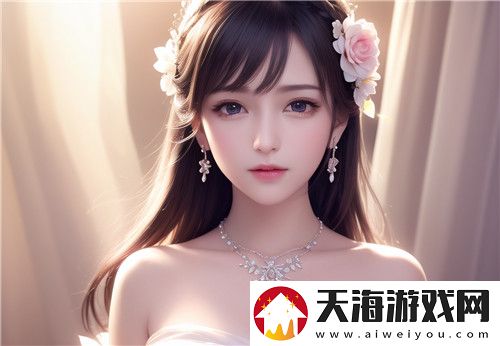 麻豆映画传媒：从隐忍到爆发的情感大戏！