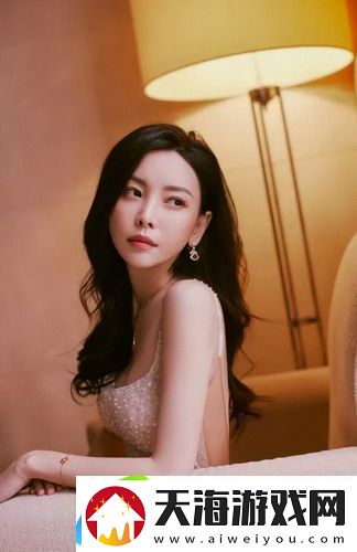 少女たちよ在线观看动漫游戏免费：轻松畅享动漫世界，快乐无限的青春盛宴！ 