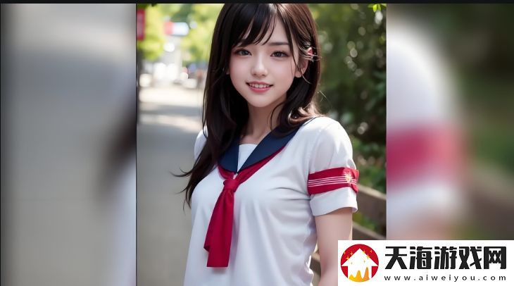 51精品