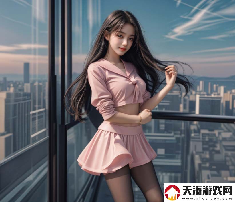 九幺的深刻含义是什么